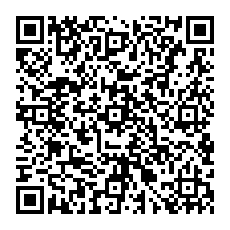 vCard 79092012646