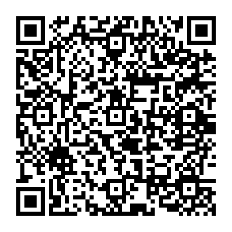 vCard 79092012652