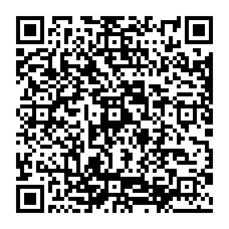 vCard 79092012662