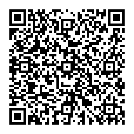 vCard 79092012668