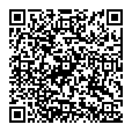 vCard 79092012669