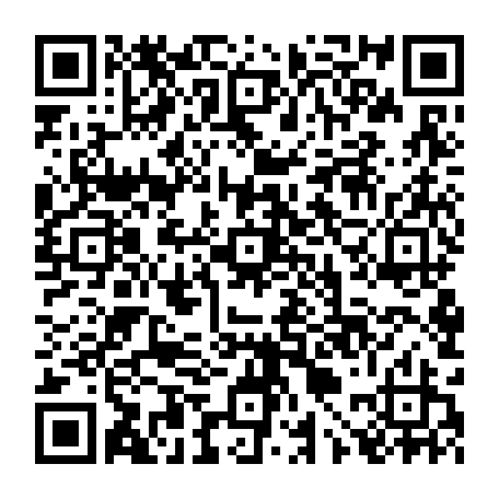 vCard 79092012695