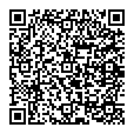 vCard 79092012707