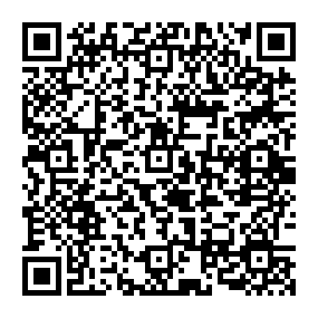 vCard 79092012708