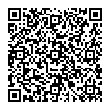 vCard 79092012714