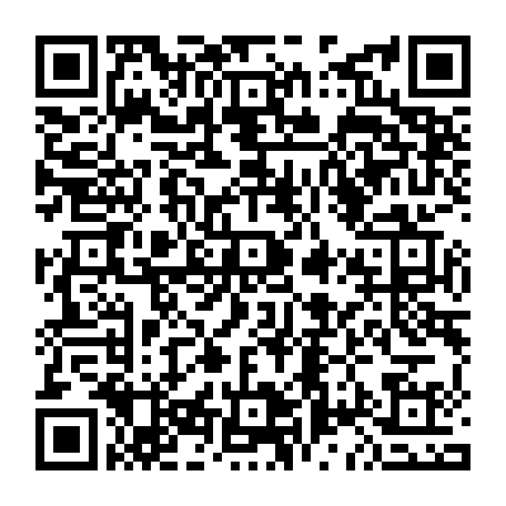 vCard 79092012725