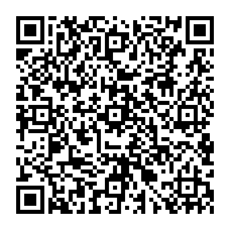 vCard 79092012727