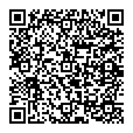 vCard 79092012732