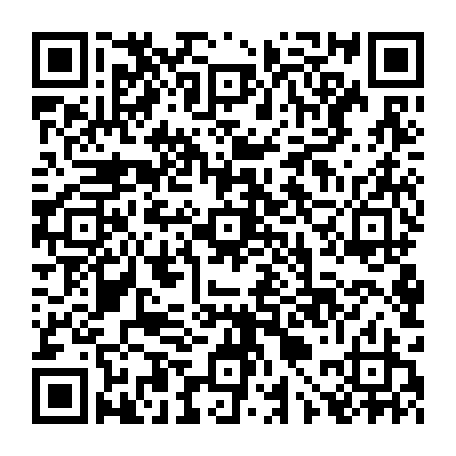 vCard 79092012736