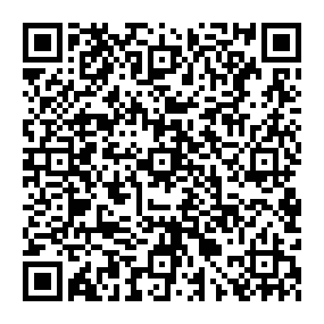 vCard 79092012741