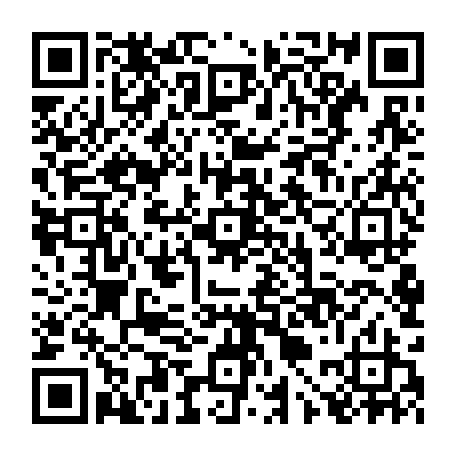 vCard 79092012744