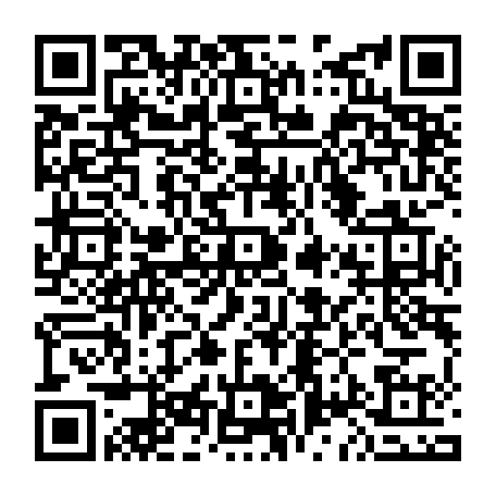 vCard 79092012746