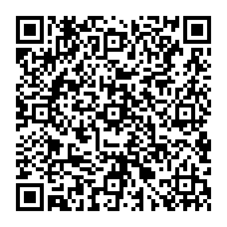 vCard 79092012750
