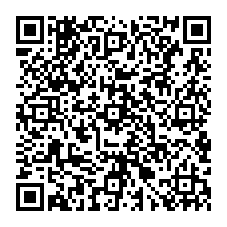 vCard 79092012763