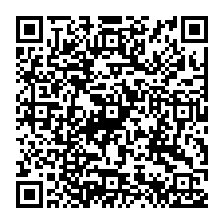 vCard 79092012767