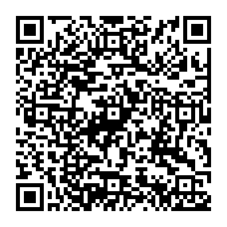 vCard 79092012768