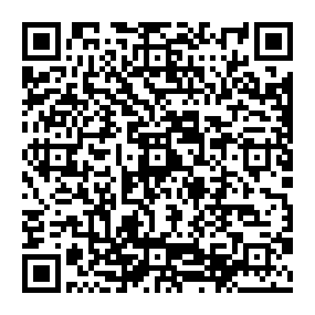 vCard 79092012777