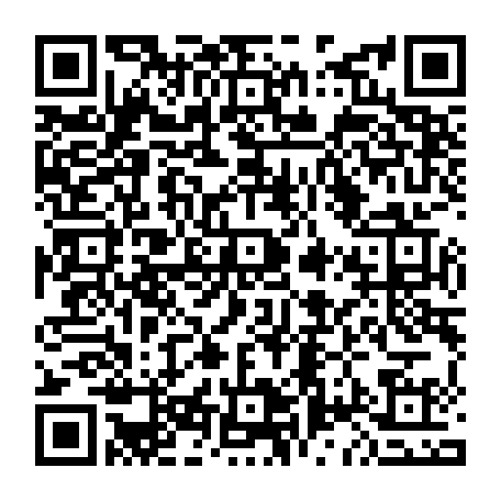 vCard 79092012782