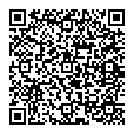 vCard 79092012792