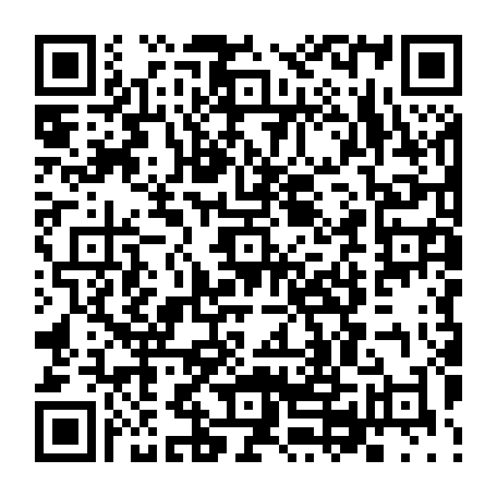 vCard 79092012793