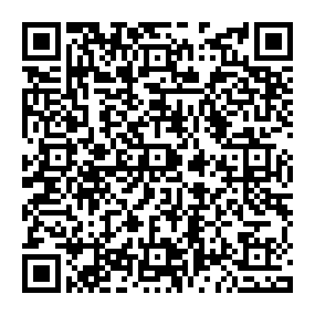 vCard 79092012796