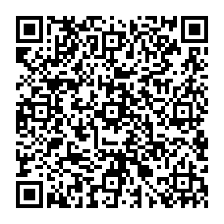 vCard 79092012797