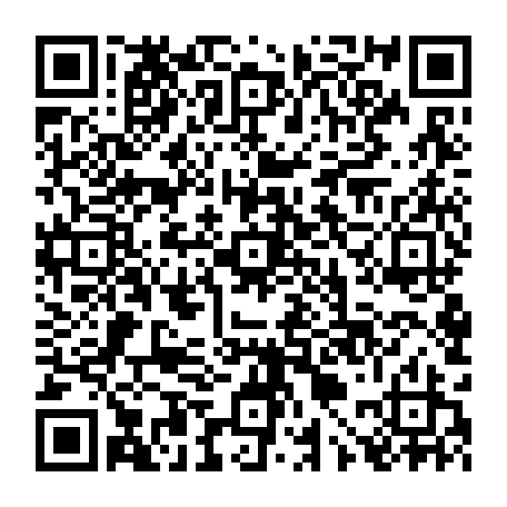 vCard 79092012798
