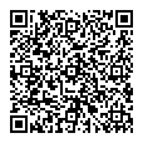 vCard 79092012802