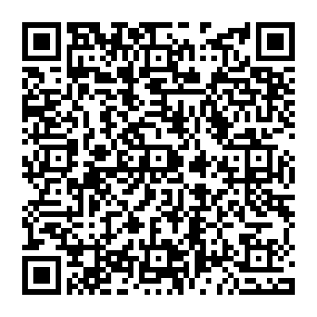 vCard 79092012803