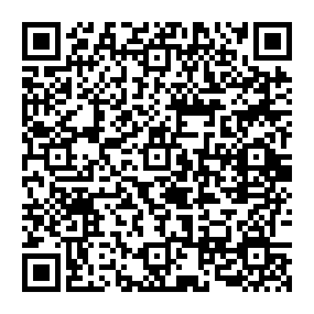 vCard 79092012808