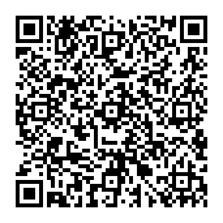vCard 79092012809