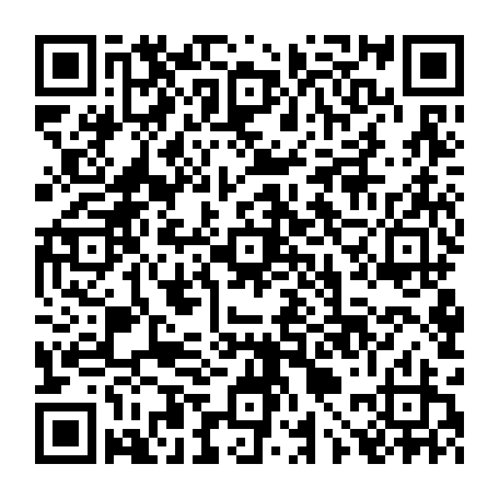 vCard 79092012810