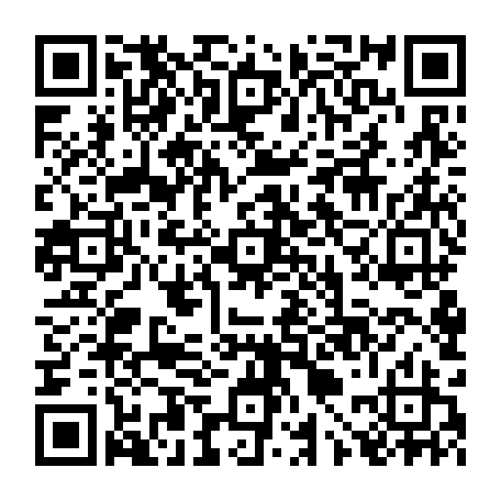 vCard 79092012811