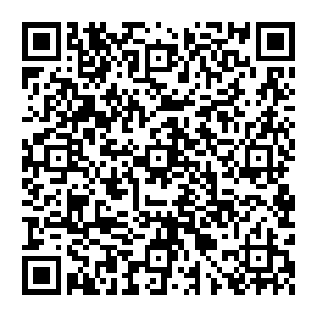 vCard 79092012816