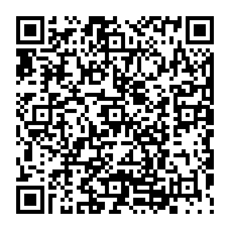 vCard 79092012817