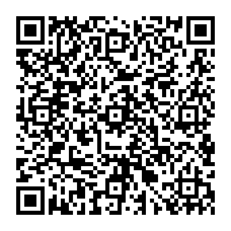 vCard 79092012818