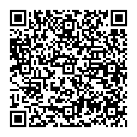 vCard 79092012822