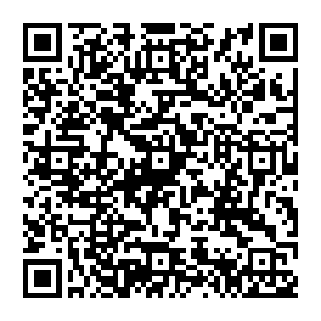 vCard 79092012825