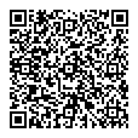 vCard 79092012832