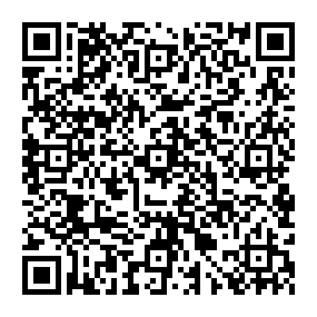 vCard 79092012838