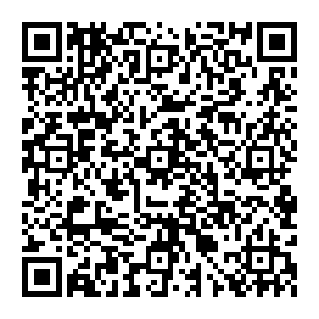 vCard 79092012839
