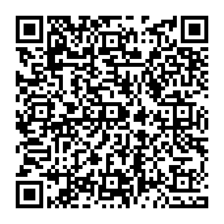 vCard 79092012841