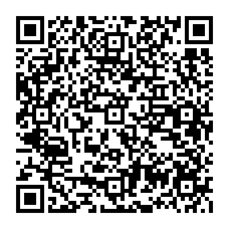 vCard 79092012843