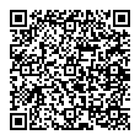 vCard 79092012844