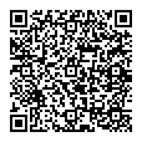 vCard 79092012846