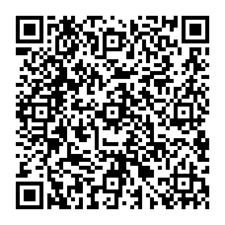 vCard 79092012850