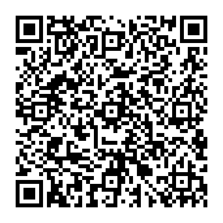 vCard 79092012854