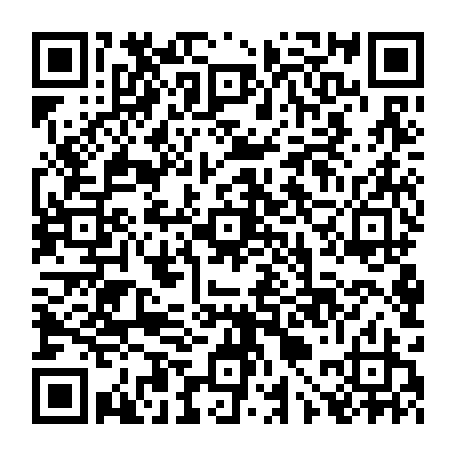 vCard 79092012860