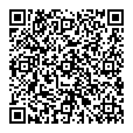 vCard 79092012862