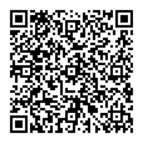 vCard 79092012869